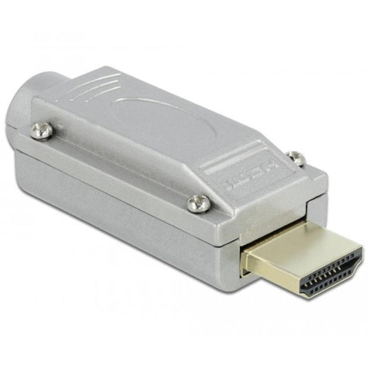 Hdmi terminalblock