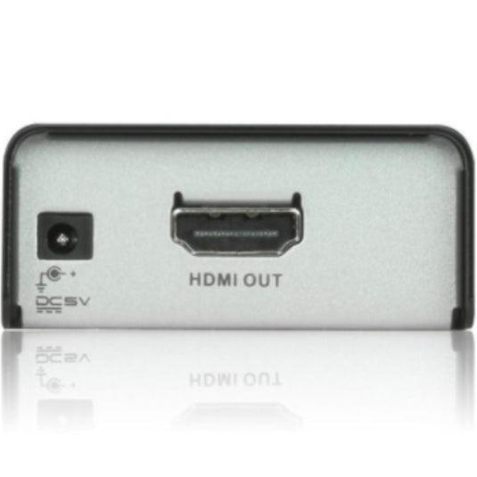 Abi hdmi verlenger