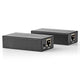 Nedis hdmi verlenger via utp