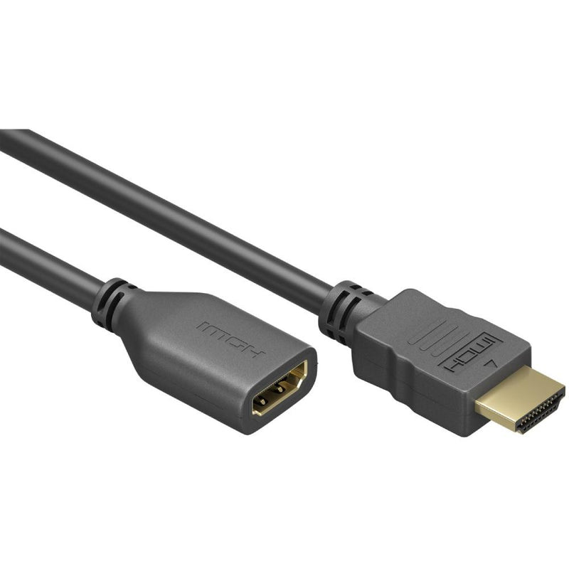 Afbeelding laden in galerijviewer, Ngk hdmi verleabel
