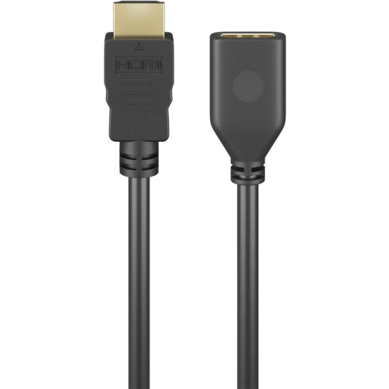 Afbeelding laden in galerijviewer, Ngk hdmi verleabel
