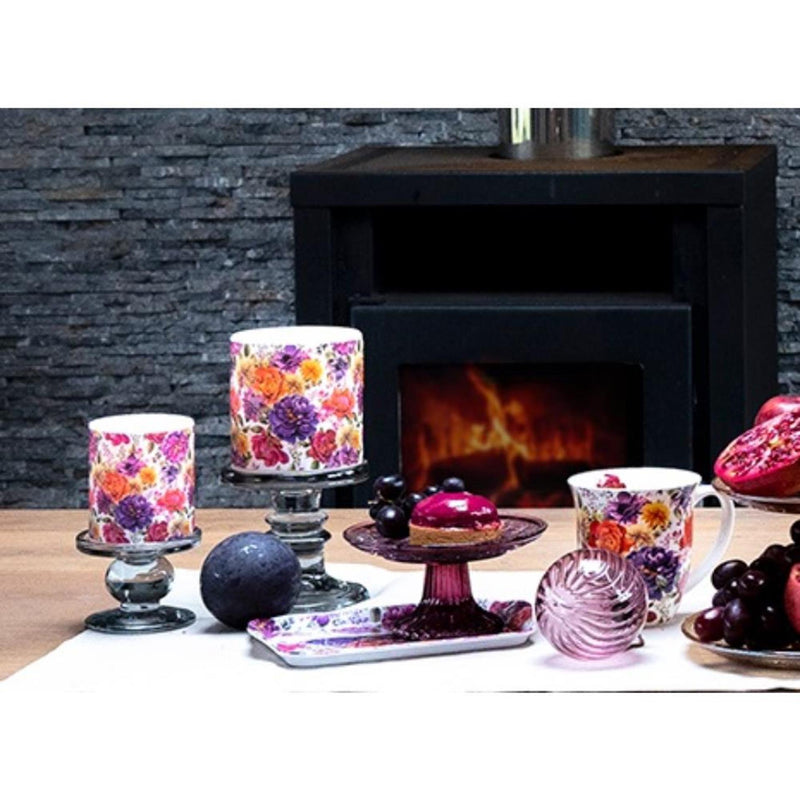 Afbeelding laden in galerijviewer, Ambiente servet 25cm anne wit fsc mix
