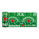 Heineken pils blik (24x 50cl)