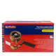Herlitz afroller verpakkingstape 50mm
