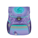 Abi herlitz schooltas loop doplhins 22x37x31cm