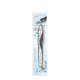 Herlitz vulpen my.pen style ladylike