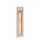 Herlitz vulpen my.pen style pure glam