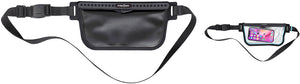 Fidlock hermetic sling bag