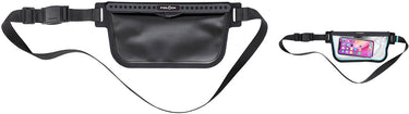 Fidlock hermetic sling bag