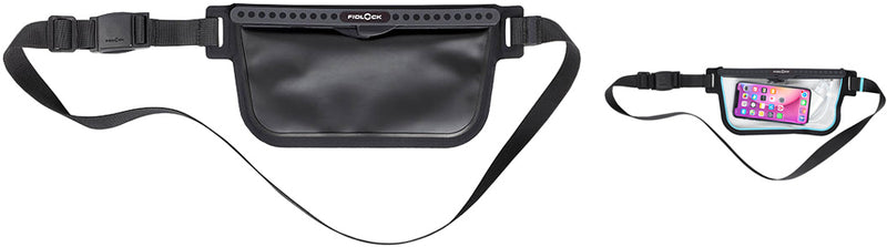 Afbeelding laden in galerijviewer, Fidlock hermetic sling bag
