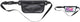 Fidlock hermetic sling bag
