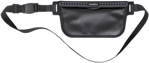Fidlock hermetic sling bag