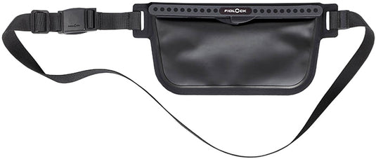 Fidlock hermetic sling bag