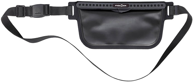 Afbeelding laden in galerijviewer, Fidlock hermetic sling bag
