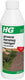 Hg groene aanslagreiniger concentraat 500 ml - 11064471