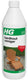 Hg hardhout reiniger - 11182581