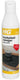Hg kookplaatreiniger extra sterk | dã© effectieve kookplaatreiniger
