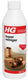 Hg koper reiniger 500ml