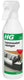 Hg tuinmeubelreiniger 500ml