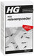 Hg x mierenpoeder 75gr x mierenpoeder 75gr