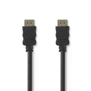 Nedis 4k hdmi kabel