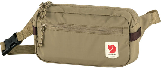 Fjällräven high coast - hip pack