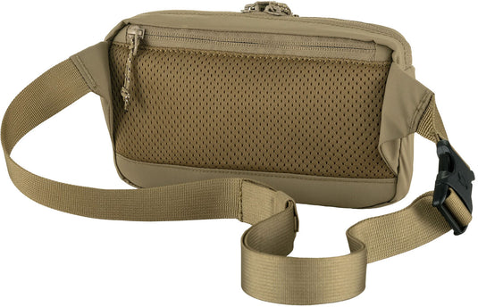 Fjällräven high coast - hip pack