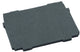 Hikoki accessoires bodemfoam - 40025026