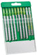Hikoki accessoires decoupeerzaagblad hit 10-dlg | 750049 - 750049