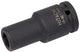 Hikoki accessoires krachtdop sw 30mm aansluiting 3 4 l=90 - 751957