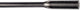 Hikoki accessoires sleuvenbeitel 32x300mm sds-max - 751036