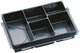 Hikoki accessoires sorteerbak 5 vakken (i-iv) - 40025023