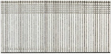 Hikoki accessoires spijkers afwerk 16 ga 50 mm (2500 stuks) - 705571