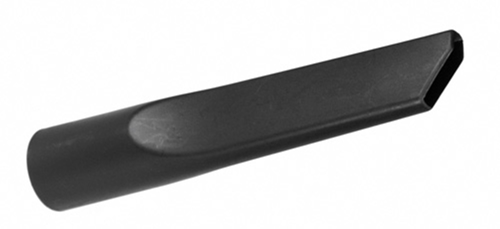 Hikoki accessoires spleetzuigmond d.36mm - 782273
