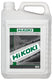 Hikoki kettingzaagolie | 5 liter | 714815 - 714815
