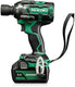 Hikoki accu slagmoeraanzetter 1 2 18v 5.0ah