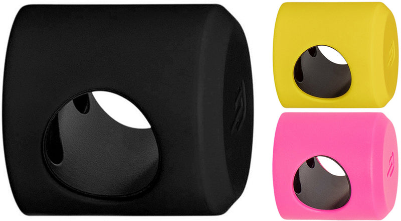 Afbeelding laden in galerijviewer, Hiplok ankr mini - compact security anchor
