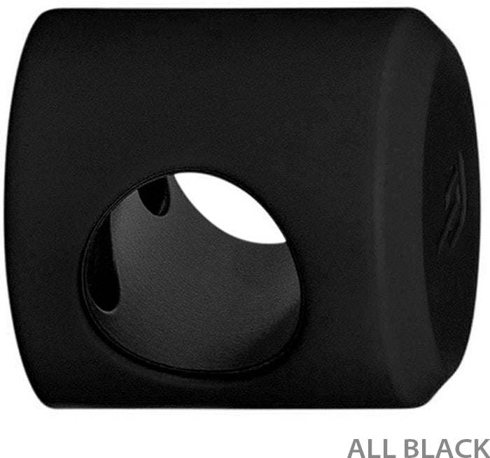 Afbeelding laden in galerijviewer, Hiplok ankr mini - compact security anchor
