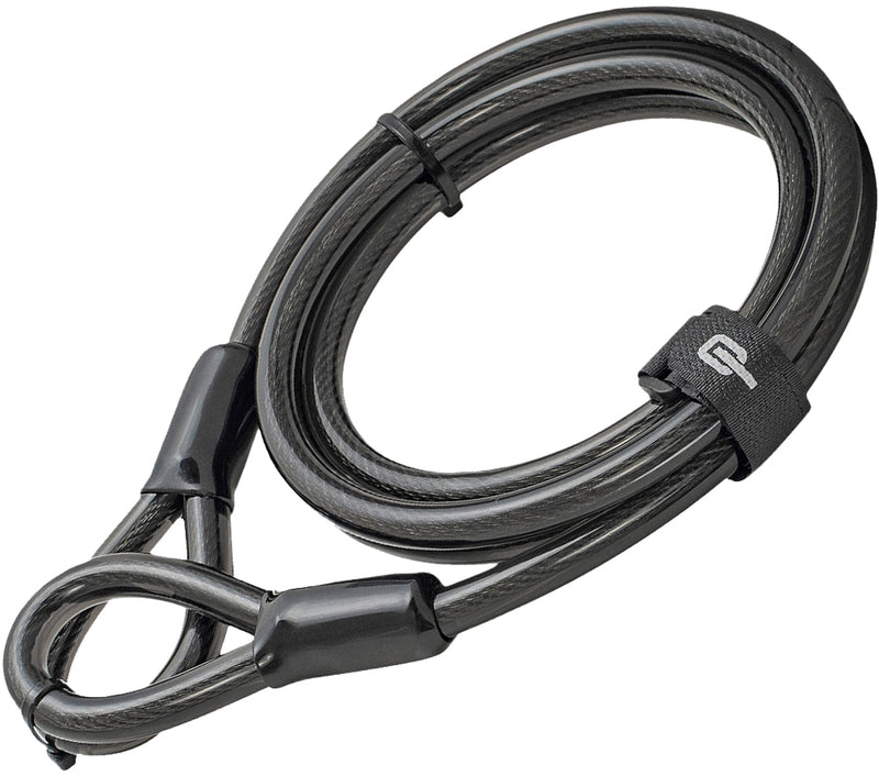 Afbeelding laden in galerijviewer, Hiplok 2 meter cable - auxilary cable

