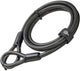 Hiplok 2 meter cable - auxilary cable