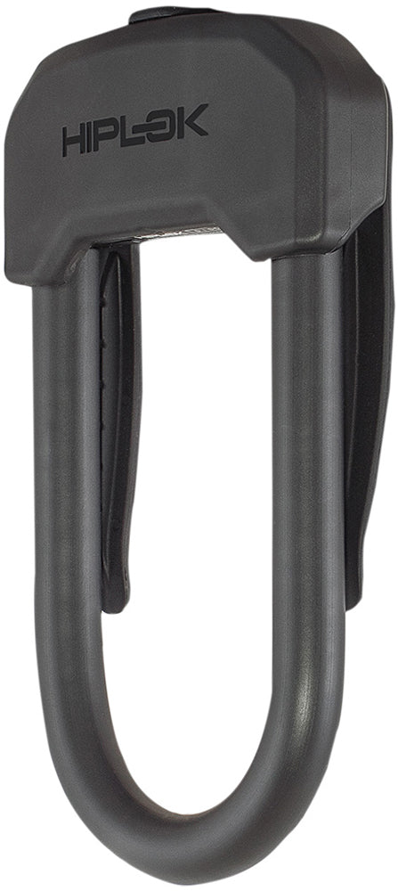 Afbeelding laden in galerijviewer, Hiplok d - compact portable u-lock
