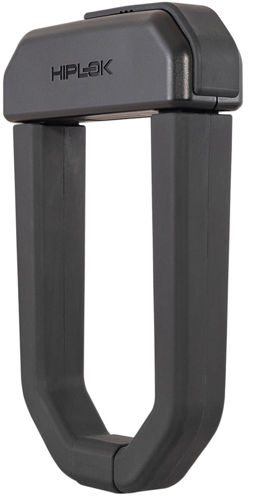 Afbeelding laden in galerijviewer, Hiplok d1000 - u-lock
