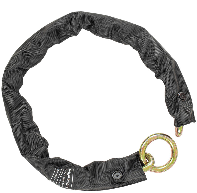 Afbeelding laden in galerijviewer, Hiplok xl - loop chain
