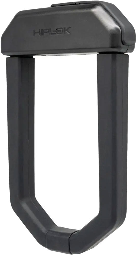 Afbeelding laden in galerijviewer, Hiplok dx1000 u-lock
