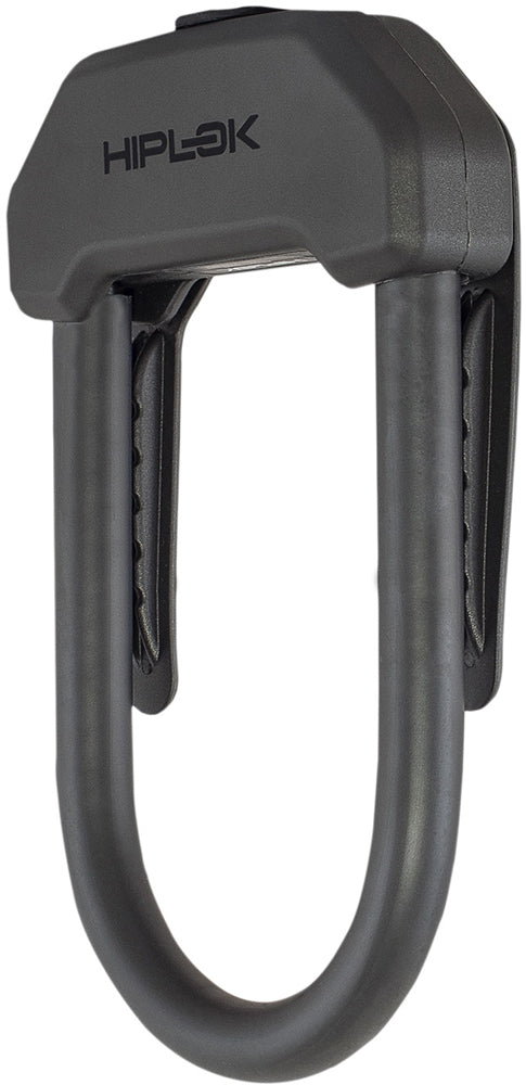 Afbeelding laden in galerijviewer, Hiplok dx - portable u-lock
