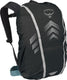 Osprey hivis commuter rain cover