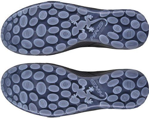 Afbeelding laden in galerijviewer, Hks werkschoenen hks werkschoen bfs 50 s1p | zwart | maat 45 - 4040005210451
