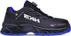Hks werkschoen cpo 10 boa r s3 | zwart | maat 44 - 4040005795446