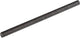 Hoenderdaal fasteners hoenderdaal draadeind blank 8.8 din976 m12x1000 - 3711.00.01202