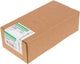 Hoenderdaal fasteners hoenderdaal gipsplaatschroef gefosfateerd fijn ph2 3.5x35 | 200 stuks - 0604.05.17420
